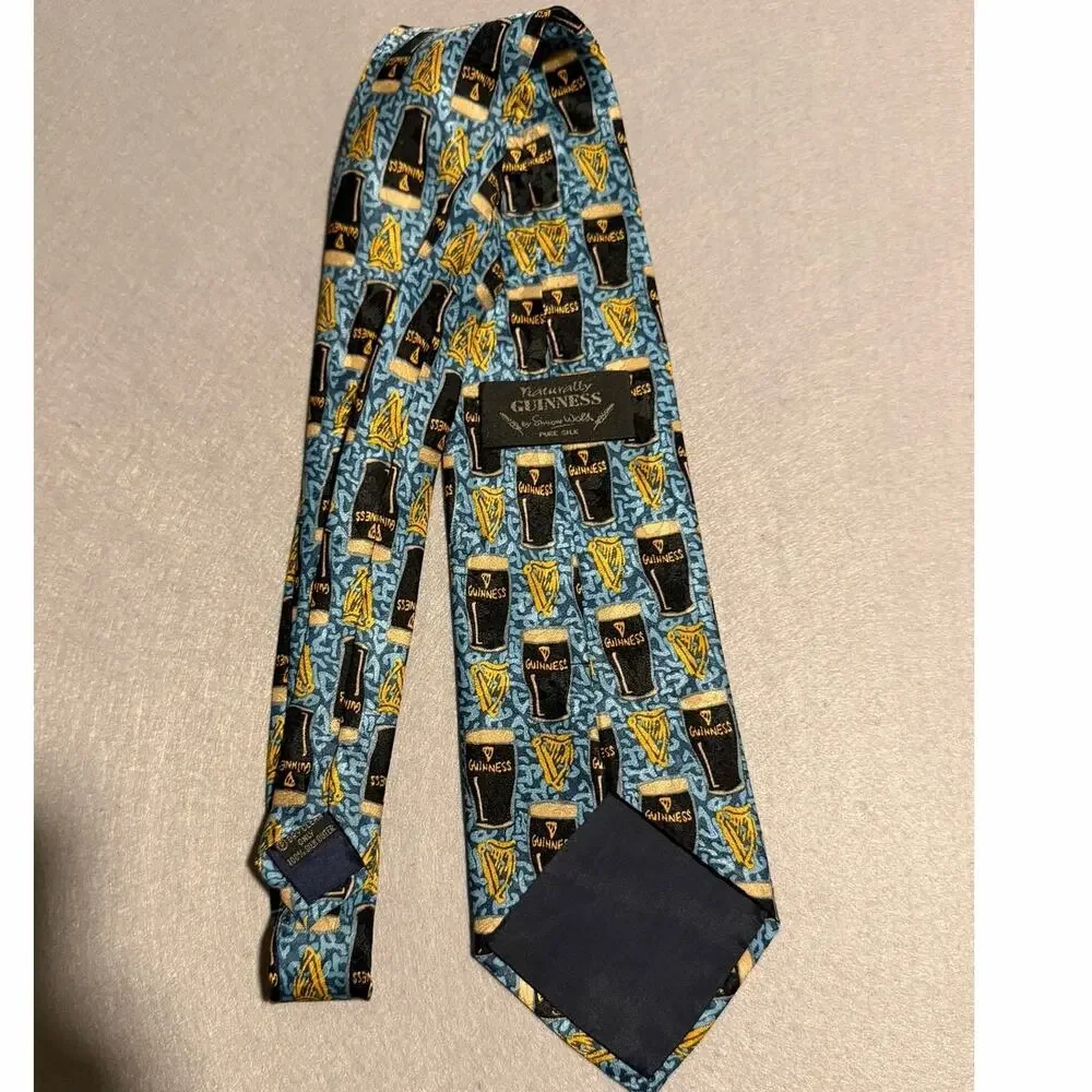 Necktie